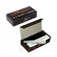 Фото Аллы Пугачёвой на выборах стало объектом обсуждения