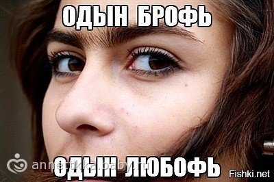 Картинки с надписями для настроения