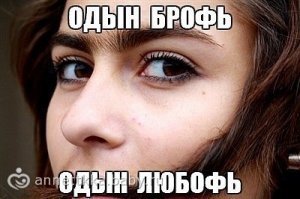 Картинки с надписями для настроения
