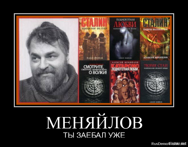 Что такое оперативная память компьютера?