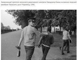 подборка хорошая, но ...автор , может всё таки описание фотографий сверху делать надо ,как  Название, а то просматриваю  и недоумеваю)))