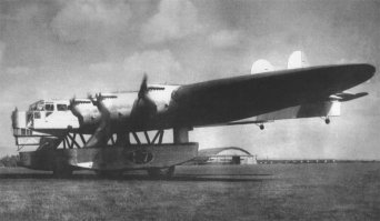 Пара самолетов Константина Алексеевича Калинина
К-7 и К-12