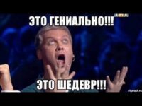 15 гениальных идей с пищевой плёнкой, которые пригодятся каждому