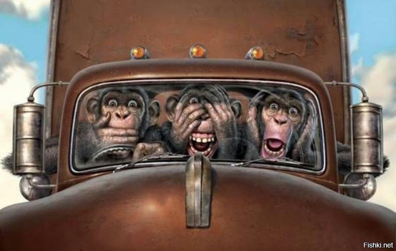 Смерть в прямом эфире: подруга выстрелила парню в голову во время видеотрансляции