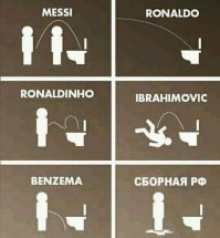 Криштиану Роналду забил прекрасный гол через себя