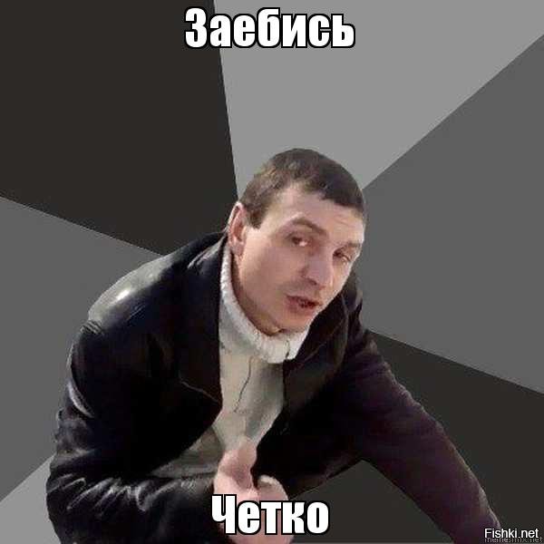Анну Нетребко выгнали из лондонского театра