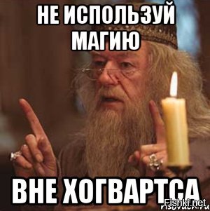 Как быстро продеть нитку в иголку