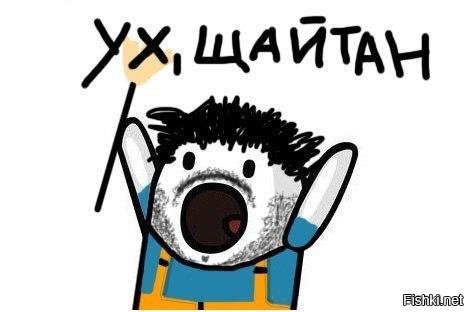 Как быстро продеть нитку в иголку