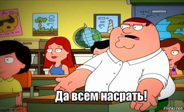 Анну Нетребко выгнали из лондонского театра