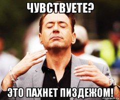 Коктебель скоро станет зоной экологического бедствия