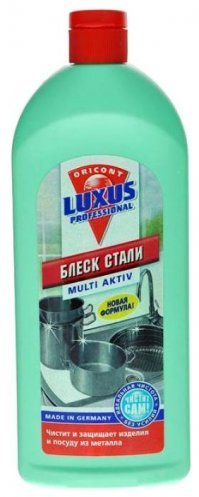 Спасибо, поищу. А какое из этих?