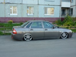 30 невероятно мерзких вещей со всего мира, от которых вас наверняка затошнит