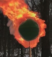 Новая мода родом из Японии: все полируют шары 