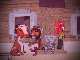 Меня эта картинку просто убила