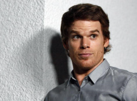 15 гениальных идей с пищевой плёнкой, которые пригодятся каждому