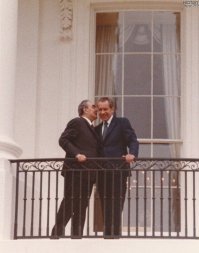 Ну, так слава Господи - визита, а не переворота