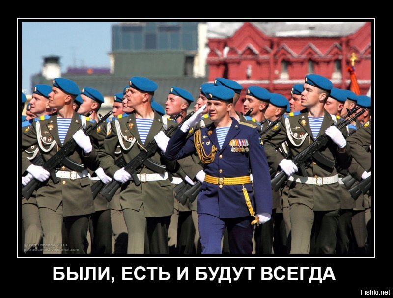 Как будут выглядеть солдаты будущего в представлении художников и дизайнеров
