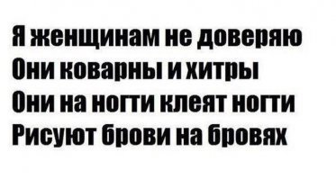 До и после: 19 блестящих примеров макияжа, на которые надо смотреть каждой девушке