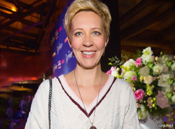 Лицо царицы «Нефертити» восстановили с помощью 3D-сканирования древней мумии