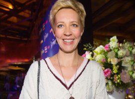 Лицо царицы «Нефертити» восстановили с помощью 3D-сканирования древней мумии