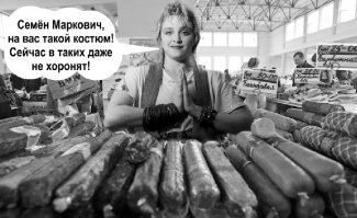 Редкие фотографии Мадонны, сделанные до того, как она стала королевой поп-музыки