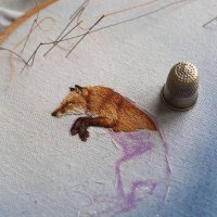 Фотоподборка за 04.04.2018