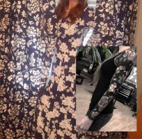 Фотоподборка за 04.04.2018