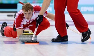 Фото с другого ракурса