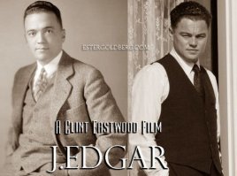 Как герои знаменитых фильмов выглядят на самом деле (16 фото)