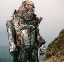 В фильме остров ржавого генерала давно всё показали.