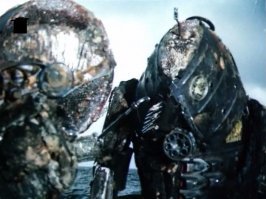 В фильме остров ржавого генерала давно всё показали.