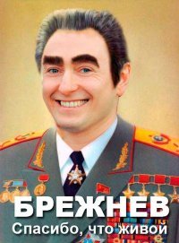 Все роли может сыграть один человек, ему времени просто не хватает