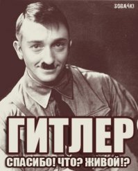 Все роли может сыграть один человек, ему времени просто не хватает