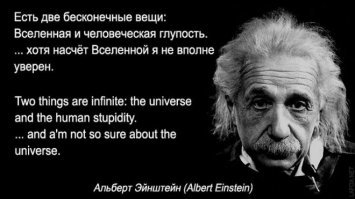 Женщина несколько лет тайно фотографирует мужа и дочь, и это невероятно трогательно