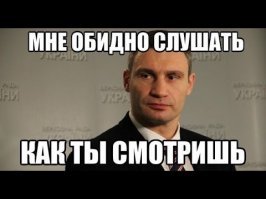 В Африке провели церемонию открытия туалета