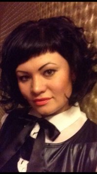 Погибшая Екатерина Варламова, vk.com/id161248992