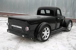 говно блRть!!..."Pemespiba" - круче делают!!