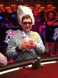 а кто это у нас?