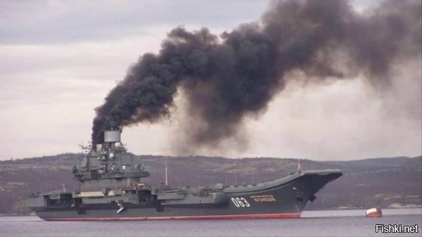 Сел на хвост и поплатился: летчик НАТО взял на мушку русский МиГ-29 в небе над Балтией