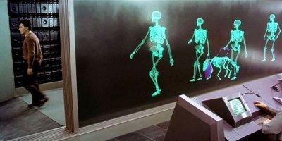 Чего мелочатся, вот надо до 2025 года в каждой школе.