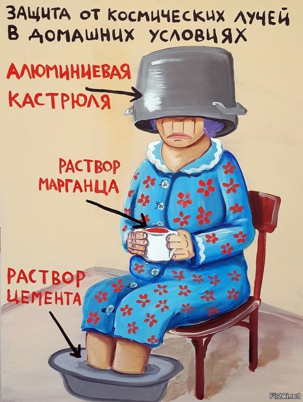 Выступления неонацистов в Москве в 1979-81 году: как любера прогнали фашистов