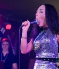 Привычка, рефлекс...