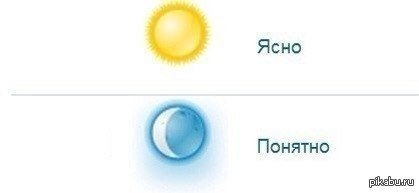 ОбрОзование?