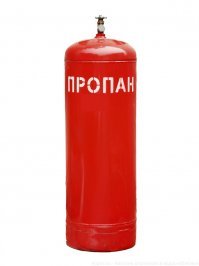 Такого юмористического описания этого путешествия я еще не читал.
Слово "стремительно" означает "с большой скоростью" и здесь не совсем применимо.
Представляю себе рыбалку на акулу при помощи баллона. Поймал акулу на крючок и давай ее мочалить баллоном, пока та не потеряла сознание и уж потом, ну совсем уж не по мужски, зарезал ее ножом. Акулу он использовал не только как холодильник для мяса, но и как бурдюк для питья, он пил ее кровь. Кстати, в птичке тоже оказалось много крови, что ее можно было пить, настолько она была наполнена кровью.
Столько времени проведя в океане, бедолага обленился и считал время месяцами, а не днями, так было легче. Просыпаешься первого числа каждого месяца и говоришь сам себе: Ага, вот еще один месяц прошел, будем ждать следующего.
Коварные немецкие подводники увидели как американцы затеяли спасательную операцию и включили шторм, и операция провалилась.
Надеюсь, следующий баянист опишет эту историю еще веселей.