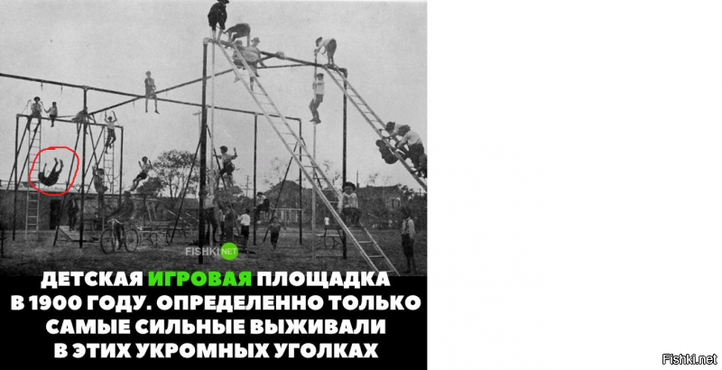 А вот и слабак!!!!