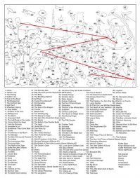 Дальше заипался искать