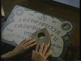 Иван Грозный (25.08.1530 - 18(28).03.1584)
Крупская Н.К. (26.02.1869 - 27.02.1939)
Как переписывались????????????
Так?