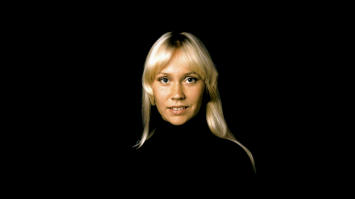 Обожаю с Waterloo...
Обоину сделал.