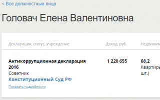 Пока собирал фамильный пост, чуть не потянул лицевые мышцы