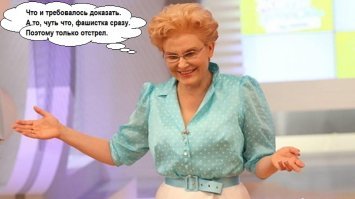 Второй случай за неделю. Стая собак напала на ещё одного мальчика в Салехарде